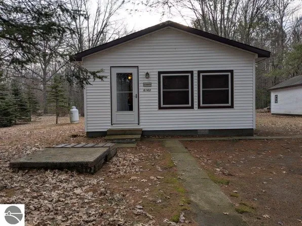 6160 George St, Hale, MI 48739