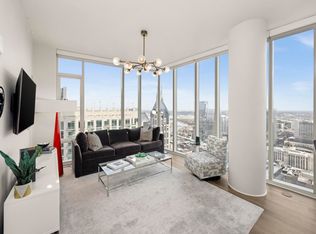 515 Church St Unit 3106, Nashville, TN 37219