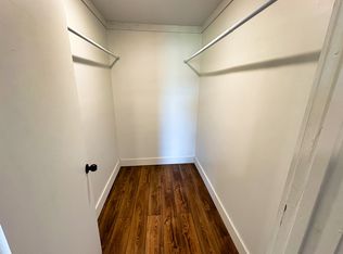 3714 E Heritage Pkwy #1, Farmington, AR 72730