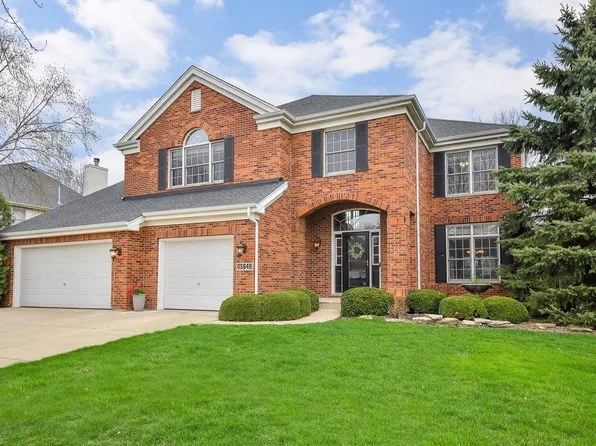 0S649 Ellithorp Ln, Geneva, IL 60134