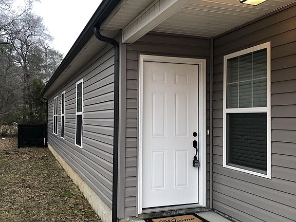 2nd image of 1591 Southernwood Dr