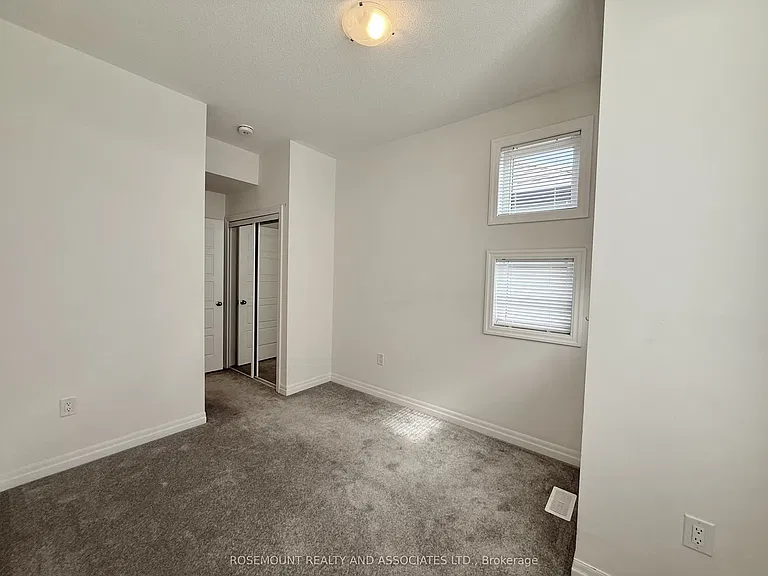 168 William Booth Ave — Photo 19