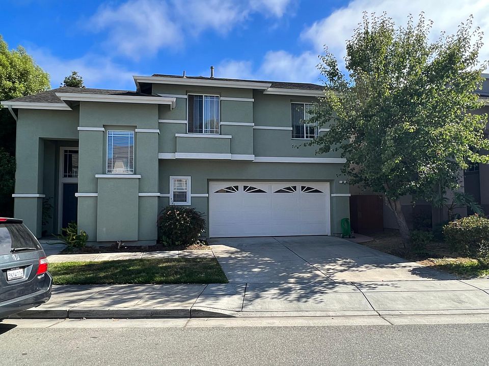 1st image of 33 Monterey Vista Dr