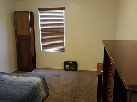 2nd image of 4563 Tranquility St