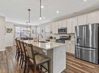 5930 Illuminate Ave, Raleigh, NC 27616