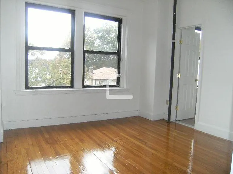 1771 Cummings Rd #3 — Photo 11