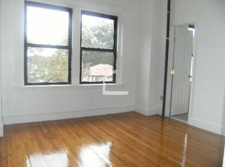 20 Cummings Rd #3, Brighton, MA 02135