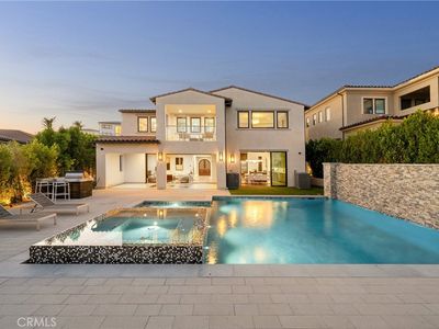 20436 W Liverpool Way, Porter Ranch, CA, 91326