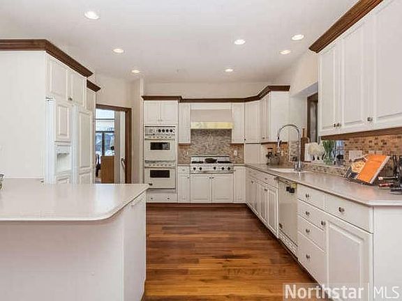 4th image of 4651 152nd Ct NW