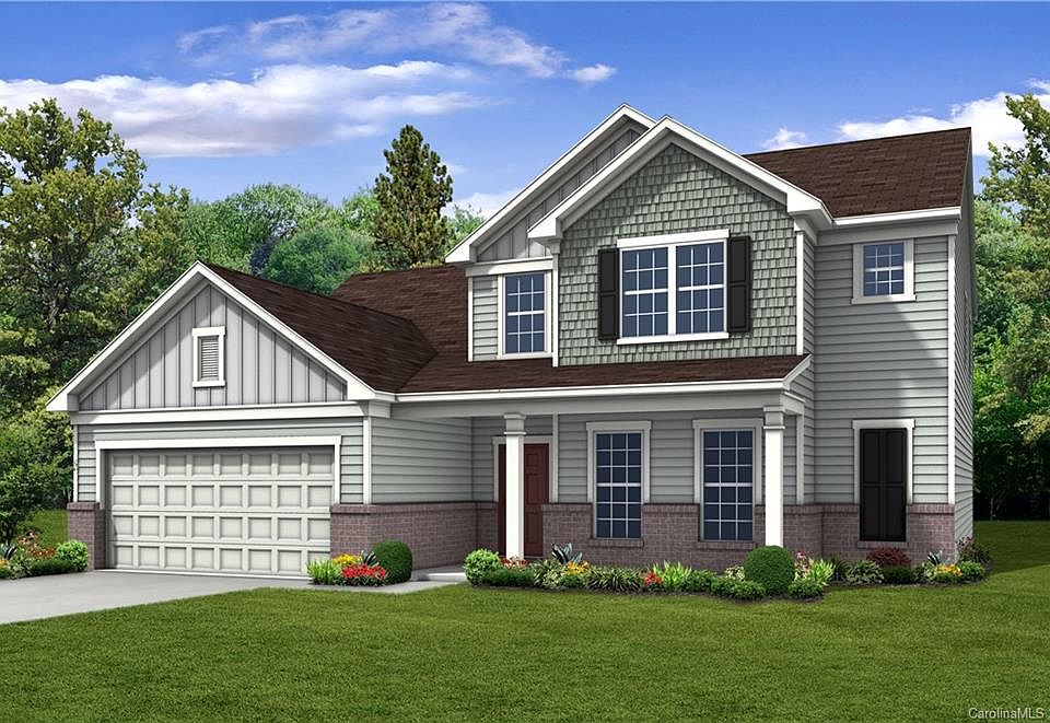 1st image of 1066 Squire Dr #92