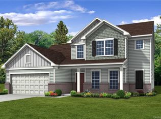 1066 Squire Dr #92, Indian Land, SC 29707