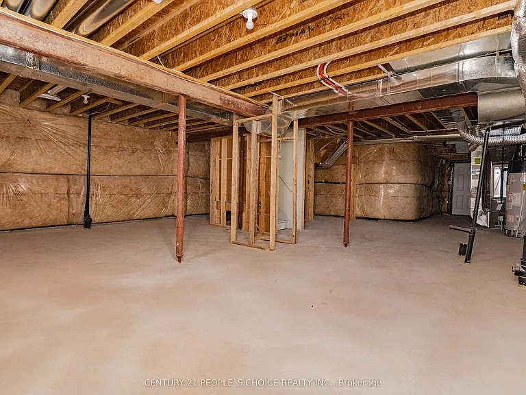 31 Garland Ave — Photo 35