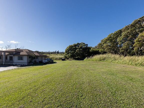4th image of 54-3702 Lehuula Cir Lot 22