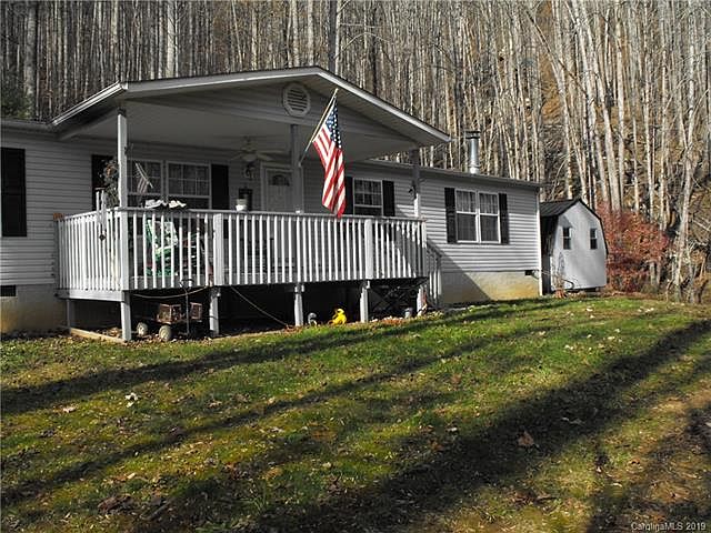1st image of 85 Peggy Sue Ln