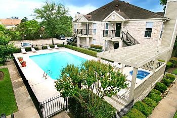 3rd image of 12580 Piping Rock Dr APT 3