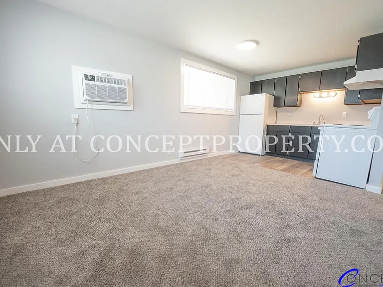 Pepper Ridge — Photo 41