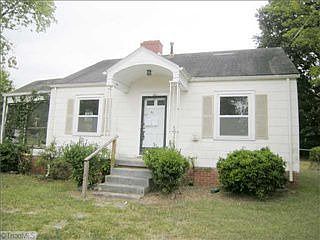 1st image of 1910 Phillips Ave