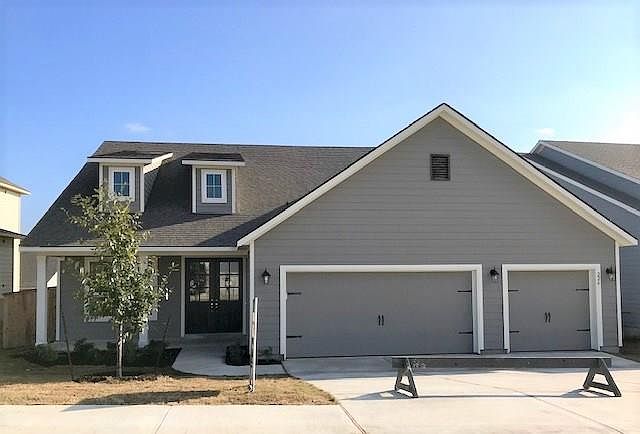1st image of 226 Orchard Park Dr