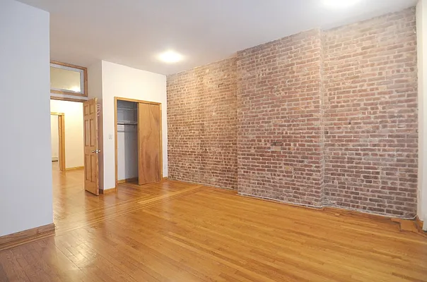 Rented by Corcoran | media 10