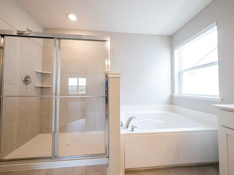 10704 Bent Pine Ln — Photo 26