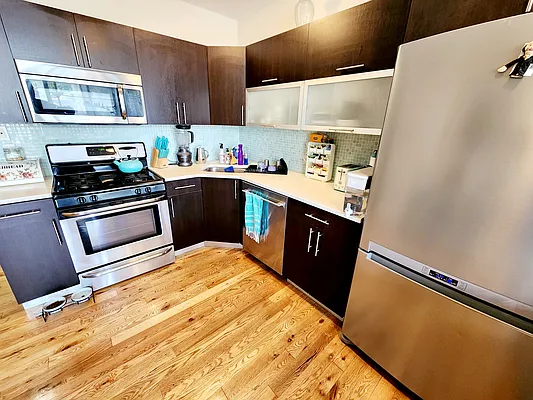 Rented by Brooklyn Property Group LLC | media 56