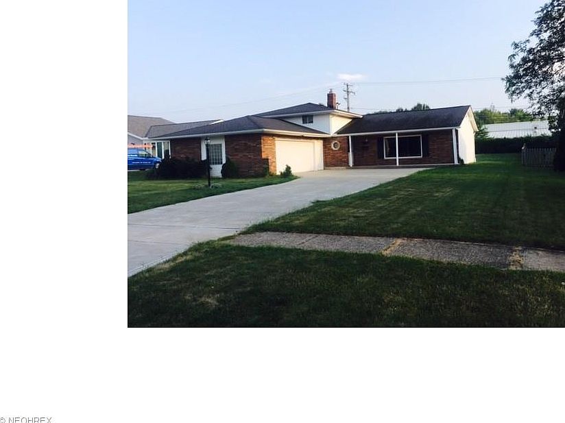 1st image of 14401 Concord Trl