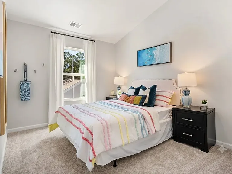 7 Whispering Oaks Cir — Photo 21