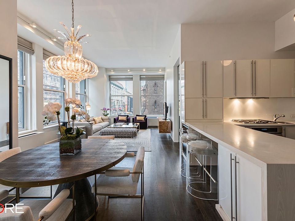 1st image of 650 6th Ave APT 2F