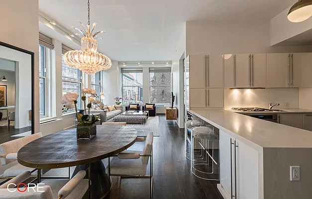 Sold by CORE | media 20