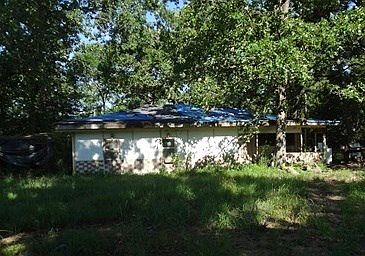 1st image of 378 Mimosa Ln
