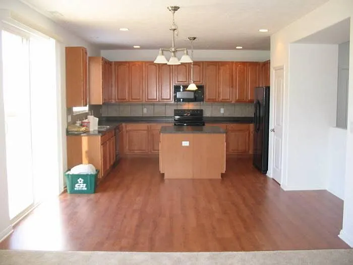 11249 Candice Dr — Photo 12