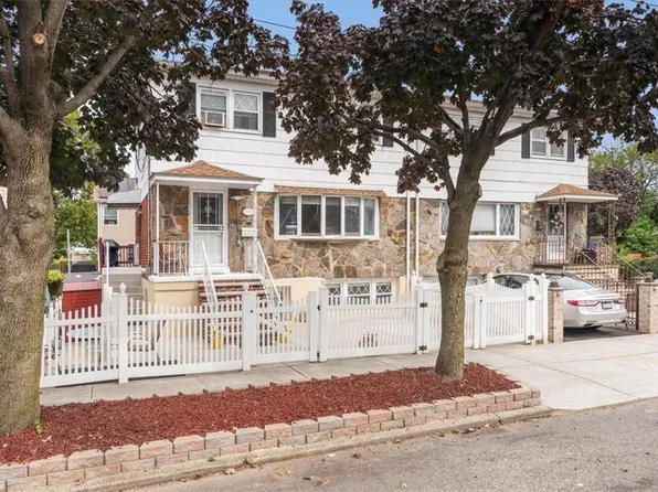 3157 Baisley Avenue, Bronx, NY 10465