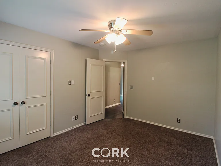 2808 Stonebrook Rd — Photo 57