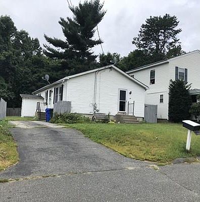 2nd image of 80 Jamaica St