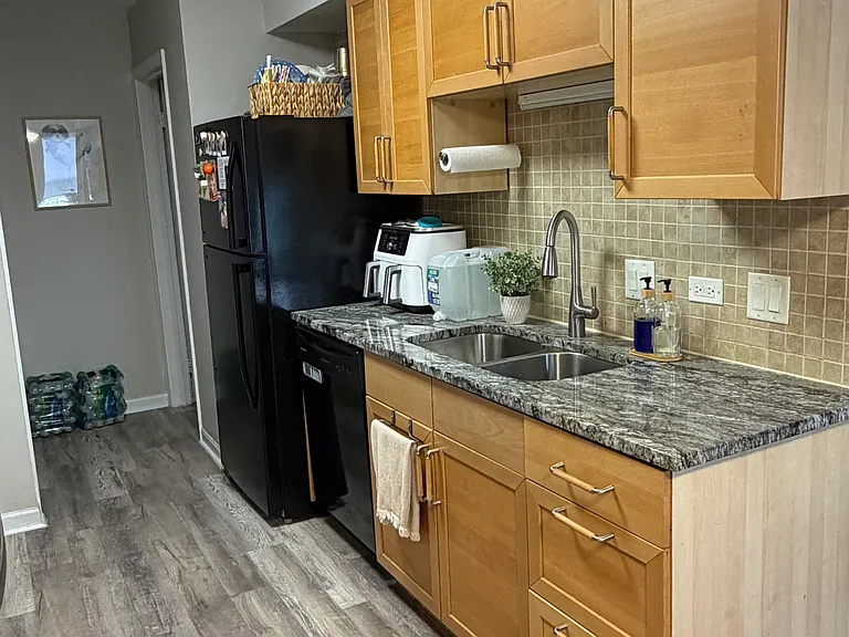 410 Tanglewood Ct — Photo 9