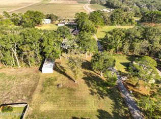 Belvedere Ave, New Iberia, LA 70563