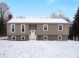 20 Revere Rd, New Milford, CT 06776