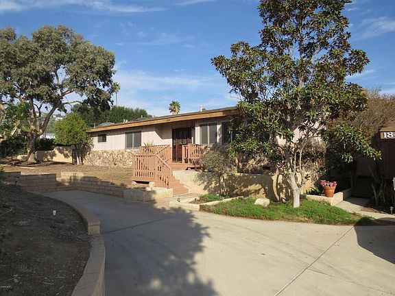 2nd image of 184 Catalina Dr