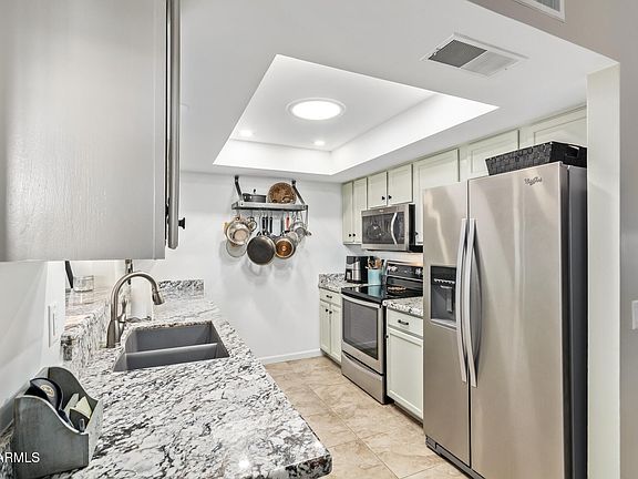 5th image of 21002 N TOTEM Drive