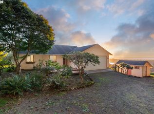 37005 Sutton Way, Cloverdale, OR 97112