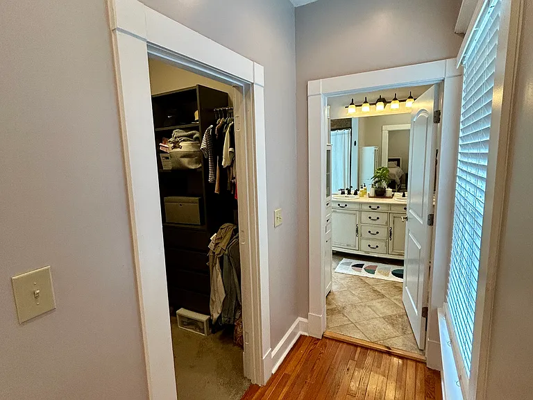 2332 Central Ave — Photo 30