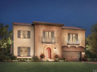 20252 W Windsor Ln, Northridge, CA 91326