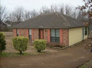 7106 Reese Rd, Memphis, TN 38133