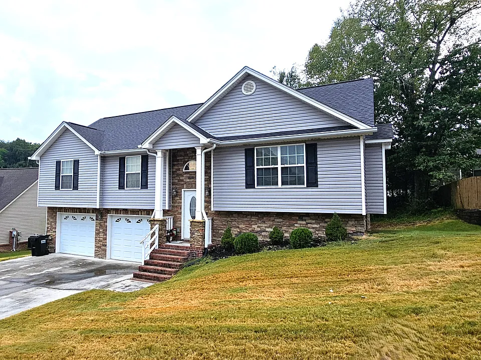 187 Willowbrook Dr