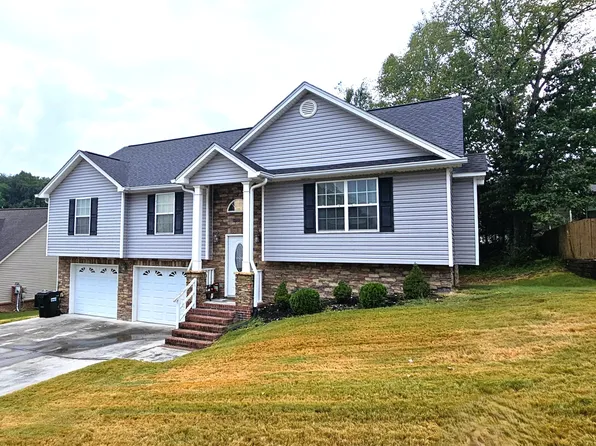 187 Willowbrook Dr, Ringgold, GA 30736