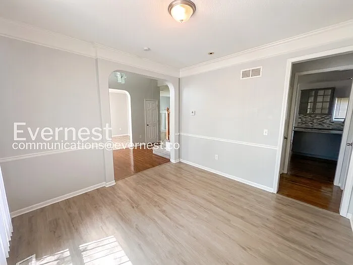 6230 W 155th Ter — Photo 13