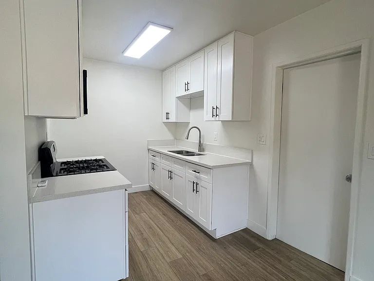 10761 Palma Vista Ave #6 — Photo 6