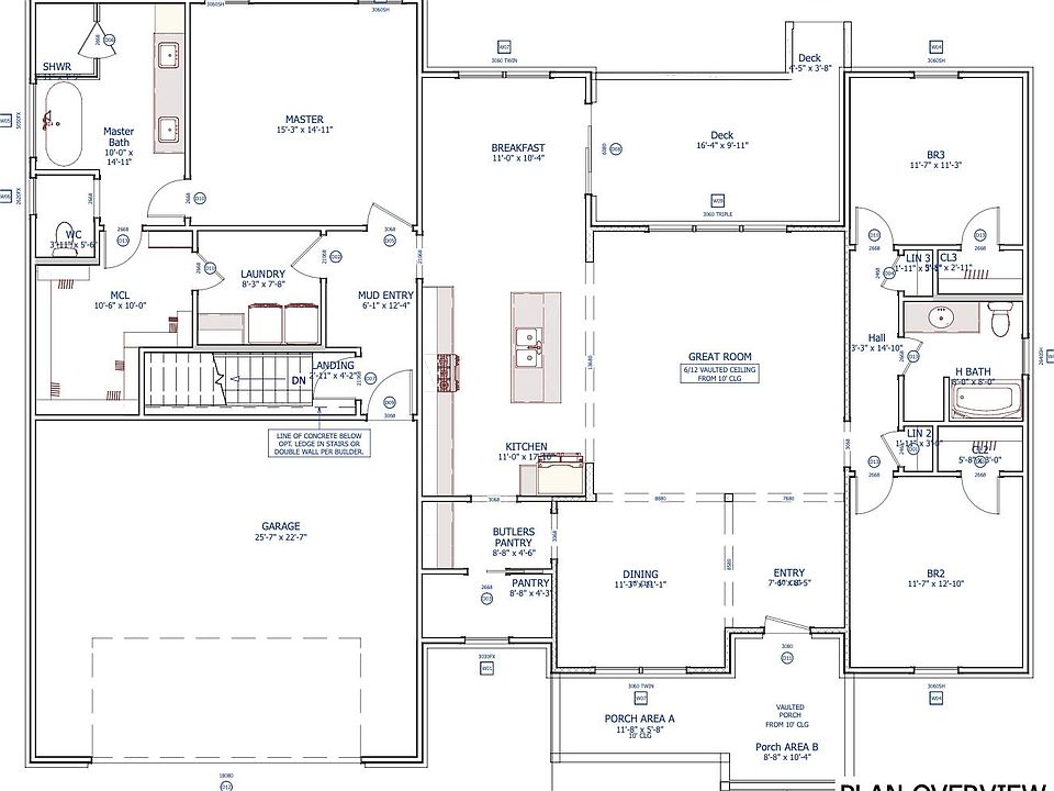 2nd image of 104 Bugler Ct