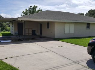 2443 Highway 308, Thibodaux, LA 70301