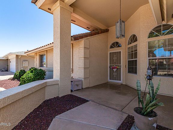 4th image of 7845 E MENDOZA Avenue